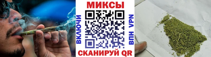 БУТИРАТ Butirat  блэк спрут tor  Чернушка  где купить  