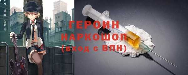 шишки Рославль