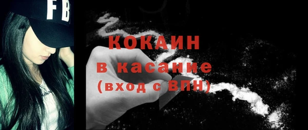 гидра Аркадак