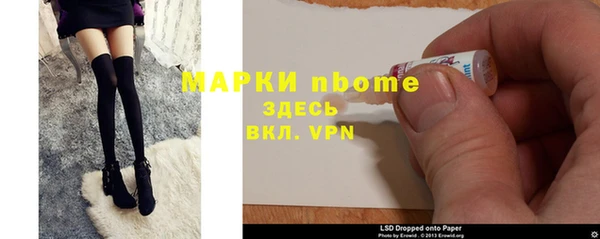 гидра Аркадак
