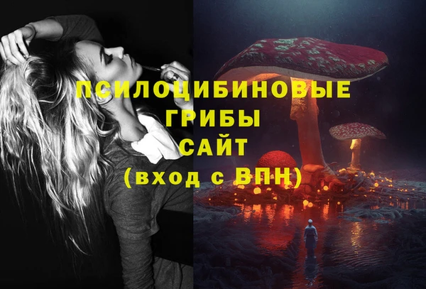 наркотики Алексеевка