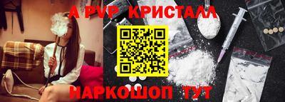ECSTASY Свободный