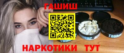 ECSTASY Свободный