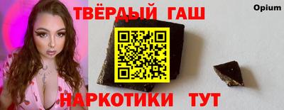 ECSTASY Свободный
